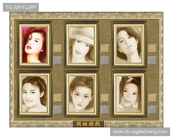 梦幻麻将馆10真人版电脑版与手机版对比评测及选择指南