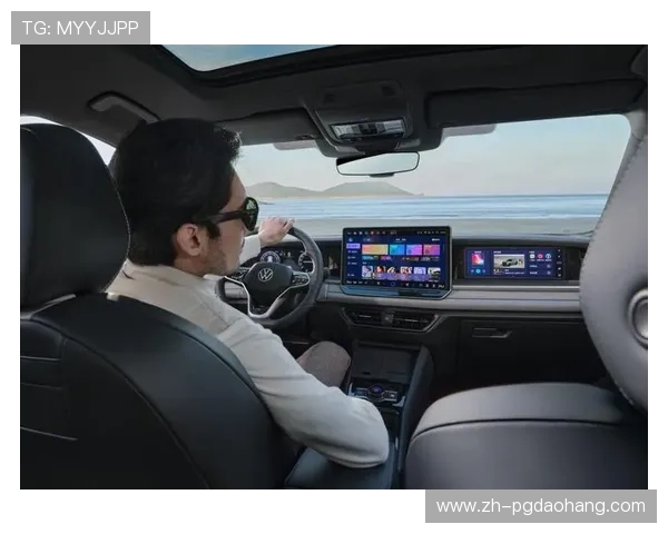 问鼎pg娱乐电子游戏平台，开启您的极致游戏体验之旅，享受丰富多彩的娱乐内容与高品质的服务保障