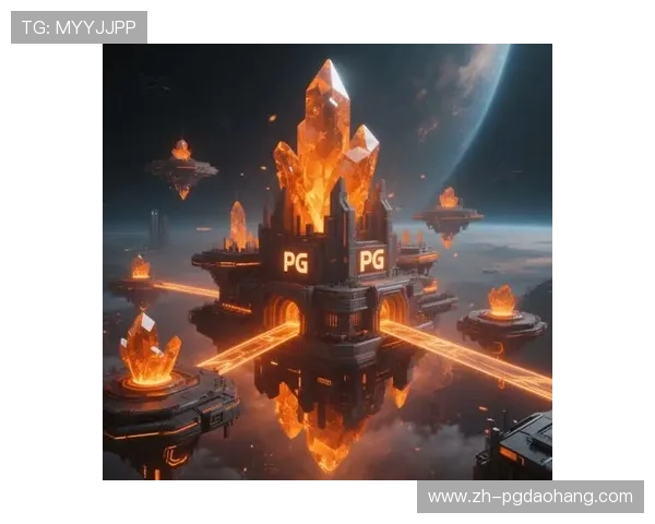 问鼎pg电子模拟器：最新版本更新内容与未来发展趋势全面解读