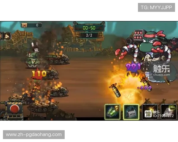 PGSOFT寻龙探宝高分技巧分享帮助玩家突破关卡实现高分目标的实用攻略 PGSOFT寻龙探宝高分技巧分享帮助玩家突破关卡实现高分目标的实用攻略