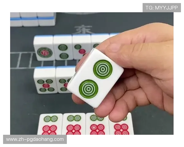 快速下载PG电子麻将胡了的实用方法与胡牌技巧全方位解析