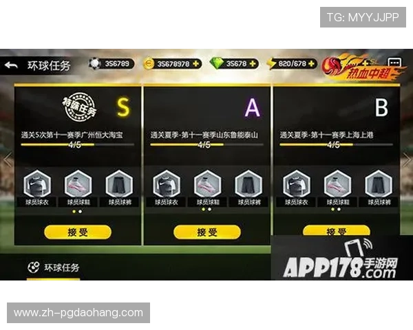 探索PG网站集团网址大全,掌握最全的正规游戏平台资源与最新游戏动态 探索PG网站集团网址大全,掌握最全的正规游戏平台资源与最新游戏动态