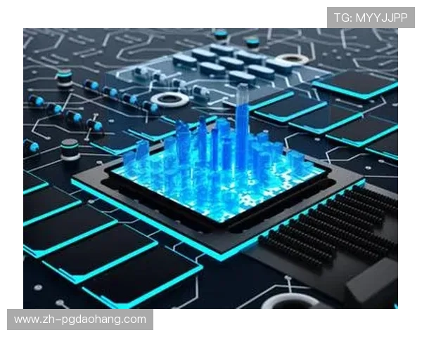 解决常见登录问题与技术故障，确保用户顺畅访问PG电子官网入口平台