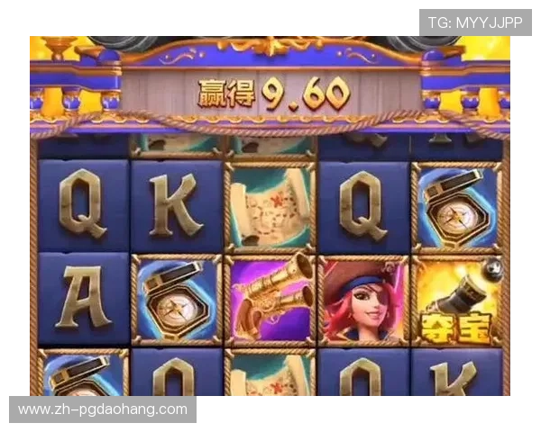 PG娱乐城网页版最新上线，享受高清流畅的游戏画面与便捷的操作体验