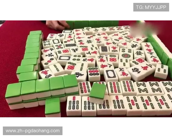PG麻将真人平台怎么样满足不同玩家的需求，个性化定制和多样化的游戏选择