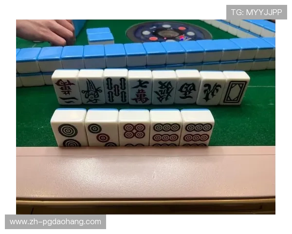 免费麻将游戏在线玩不用登录无需下载即可随时随地享受麻将乐趣 免费麻将游戏在线玩不用登录无需下载即可随时随地享受麻将乐趣