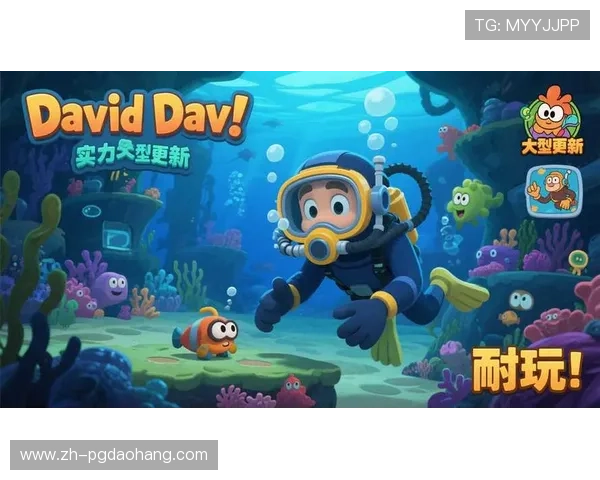 PGSOFT官网网站APP支持的游戏类型与玩法特色详尽介绍 PGSOFT官网网站APP支持的游戏类型与玩法特色详尽介绍