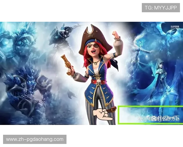 PG旗舰站官方直营为玩家打造安全可靠的游戏环境,全面提升线上娱乐体验 PG旗舰站官方直营为玩家打造安全可靠的游戏环境,全面提升线上娱乐体验