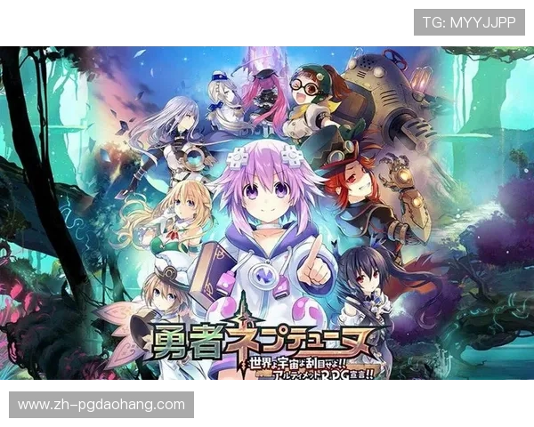 PG猿宇宙电子网站最新活动与优惠礼包领取攻略助你享受更多游戏福利 PG猿宇宙电子网站最新活动与优惠礼包领取攻略助你享受更多游戏福利