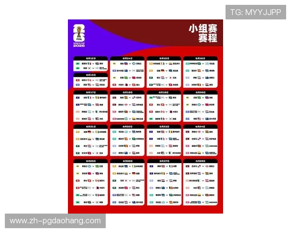 2026年世界杯日本与瑞典比赛今日赛程时间表及比赛直播安排
