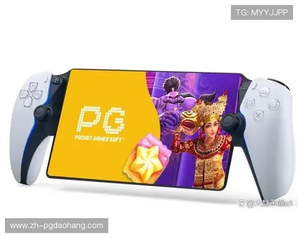 PG麻将游戏打爆分的实用技巧与策略全面解析提升你的游戏体验
