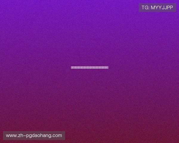 佛得角对阵乌拉圭比赛最新球队新闻与赛前分析全面解析