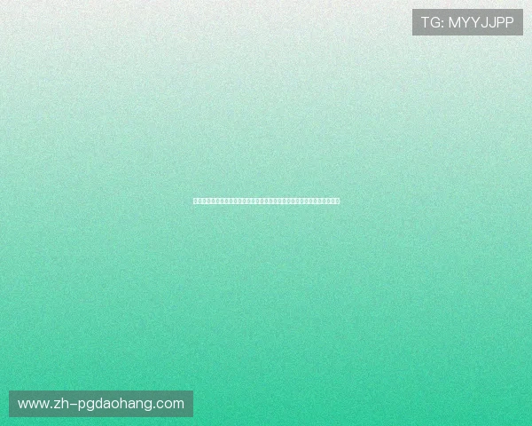 世界杯专题报道:真人视讯网址娱乐平台为用户带来的沉浸式观看体验分析 世界杯专题报道:真人视讯网址娱乐平台为用户带来的沉浸式观看体验分析